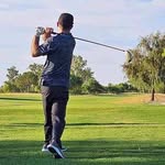 Jacob Hefner - @jacob_hefner - Instagram