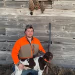 Jacob Hefner - @hefner24 - Instagram
