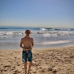 Jacob Hefner - @jake_hefner - Instagram