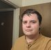 Jacob Hefner - Facebook