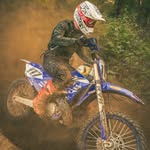 Jacob Hefner - @hefner_117 - Instagram