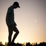 Jacob Hefner - @jacbobhefner79 - Instagram