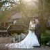 Jacob Hefner - Facebook