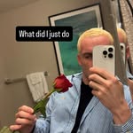 SkinnyKING - @jacobhefner1 - Instagram