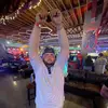thegreatwall - @jacobhefner10 - TikTok
