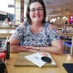 Hennie Jacobus - Facebook