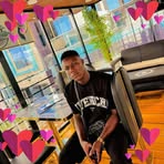 Hongie Jacob - Facebook