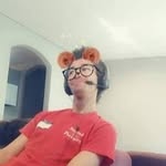 Jacob Heggie - @heggiejacob - Instagram