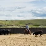 Jacob Heggie - @jacob.heggie - Instagram