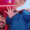 jacobhoggie - @jacobhoggie - TikTok