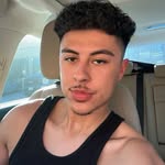 J a c o b - @jacob.heid - Instagram
