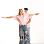 Jacob and Heidi - @jacob.heidi.mams - Instagram