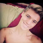 Jacob H. - @jacob.heidt - Instagram