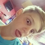 Jacob heid - @tlheid2 - Instagram