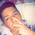 Jacob Heid - @jheid0319 - Instagram
