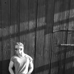 Jacob Heid - Facebook