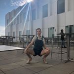 Jacob heid - @jacob_cancook - Instagram