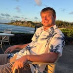 Jacob Heid - @jacobheid87 - Instagram