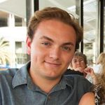 Jacob Heid - @thejacobheid - Instagram