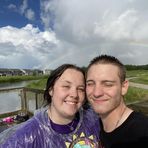 Jacob Heid - Facebook