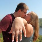 Jacob Heid - Facebook