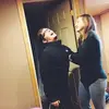 Jacob Heid - @jacobheid0 - TikTok