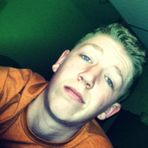 Jacob Heid - Facebook