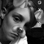 Jacob Heid😜 - @heid.jacob - Instagram