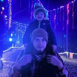 Jacob Heid - @fcc_ninja43 - Instagram