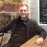Jacob Heida - @jacob.heida - Instagram