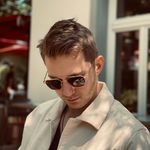 Jacob Heidel - @jacobheidel - Instagram