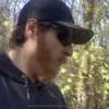 Jacob Heidel - @jacobheidel - TikTok