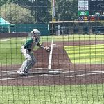 Jacob Heiden - @jacob.heiden - Instagram