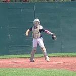 Jacob Heiden - @jacob_heiden - Instagram
