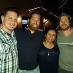 Jacob Heidenreich - @jacobheidenreich - Instagram