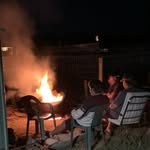 Jacob Heidenreich - @jacob.heidenreich14 - Instagram