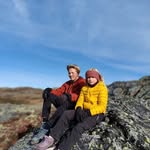 jacob heidenstrøm - @jacobheidenstrom - Instagram