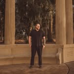 Jacob Heidig - @jacobheidig - Instagram