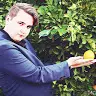 Jacob Heidmann - @jacobheidmann - TikTok