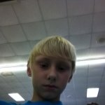 @jacob_heidorn - Instagram