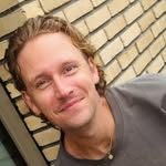 Jacob Heidstra - @jacob_heidstra - Instagram
