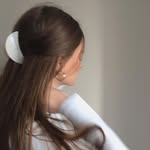 @jacob_heidswra - Instagram