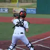 Jacob Heidt🏈⚾️🏀 - @jacobheidt2948 - TikTok