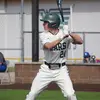 Jacob - @jacob.scheid24 - TikTok