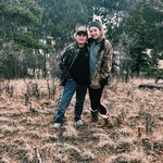 Jacob - @jacobheidrich37 - Instagram