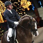 Jacob van der Heide - @jacob.vanderheide7 - Instagram