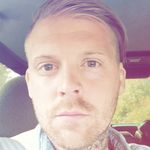 Jake - @jacobheideman - Instagram