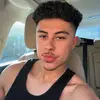 jakeup - @jacob.heid - TikTok