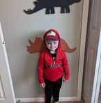 Kolten Jacob Heid - Facebook