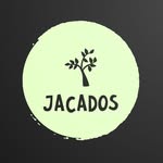 Jacob Heide - @jacados_avocados - Instagram